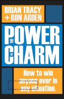 [Brian_Tracy-The_Power_of_Charm.pdf